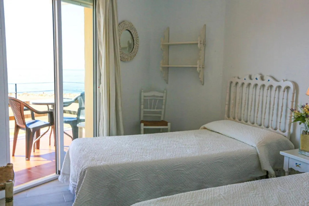Litoral Costa Dorada - Horta Del Mar Only Families Διαμέρισμα Cambrils